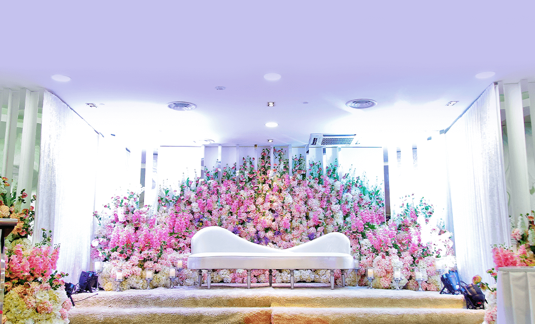 banner_kl
