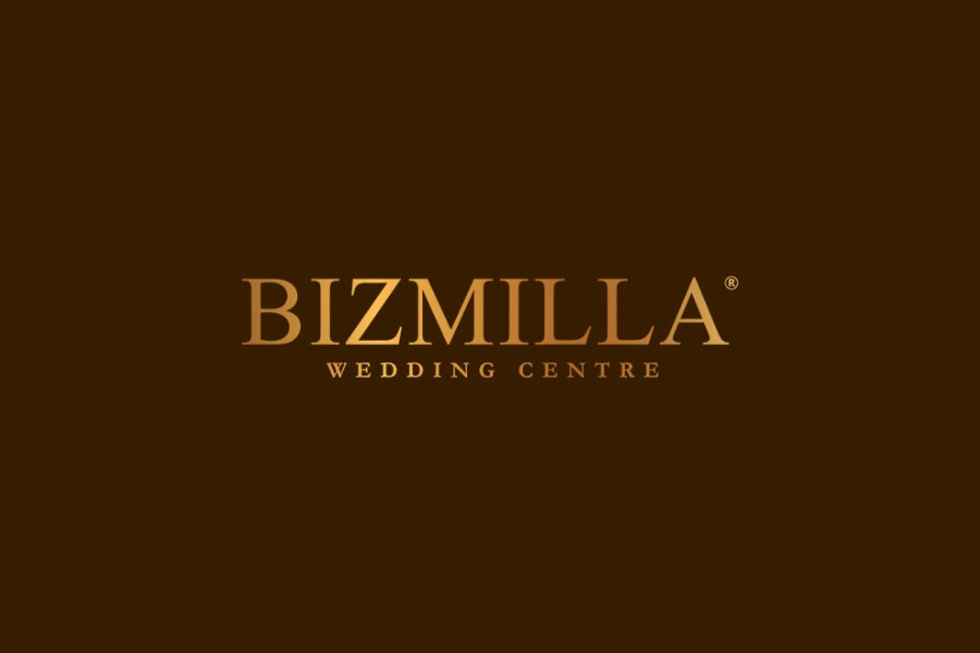 Bizmilla Wedding Centre