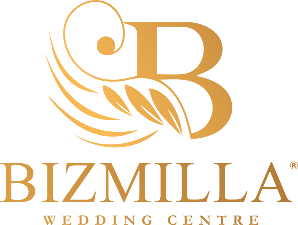 BIZMILLA